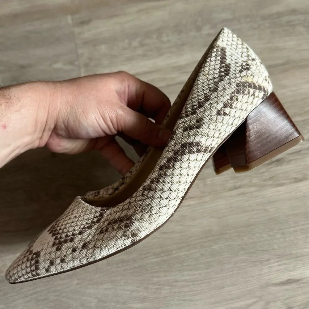 Franco Sarto franco sarto